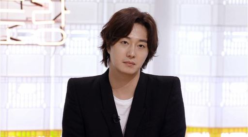정일우 병. /사진=신상출시 편스토랑 제공