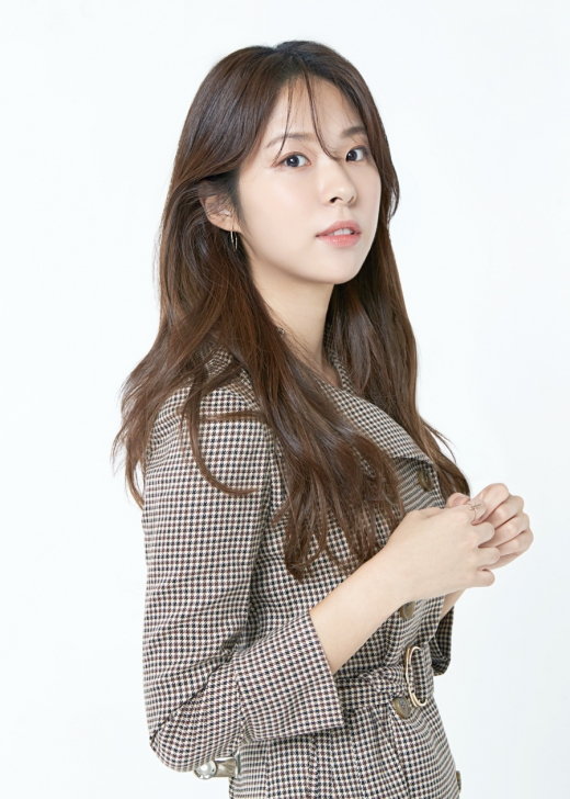 ©UL엔터테인먼트