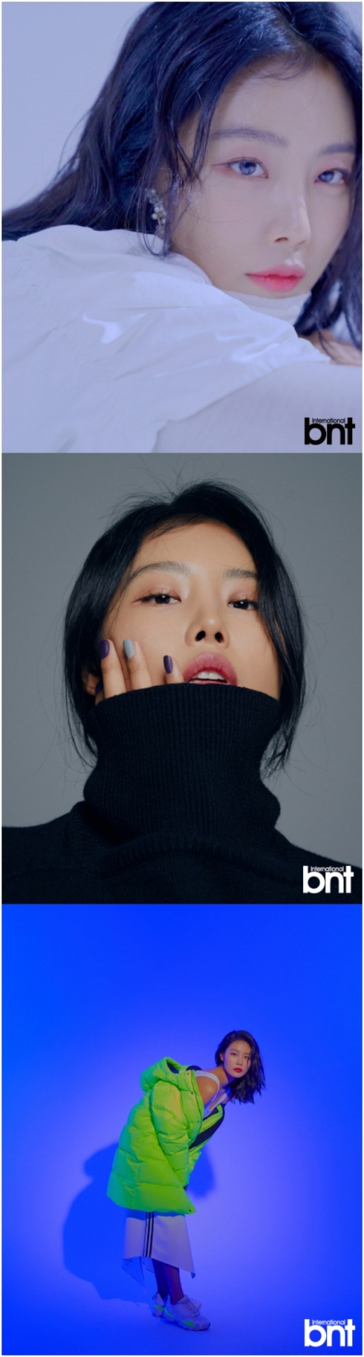 ©레인보우 미디어