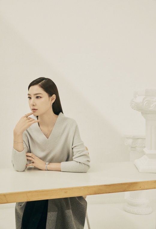 ©스톤헨지
