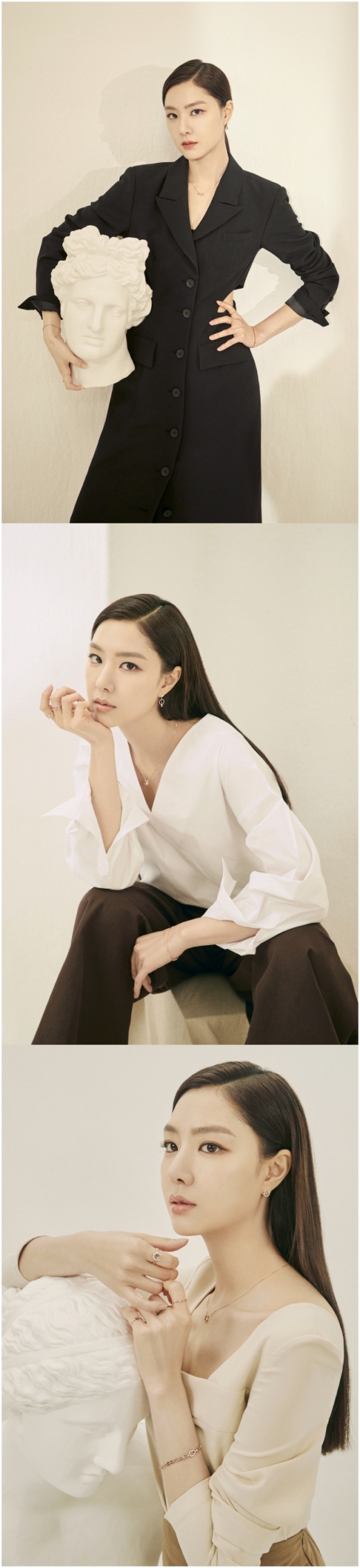 ©스톤헨지