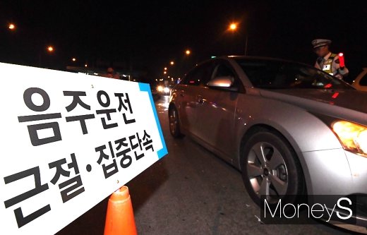 ./사진=장동규 기자 