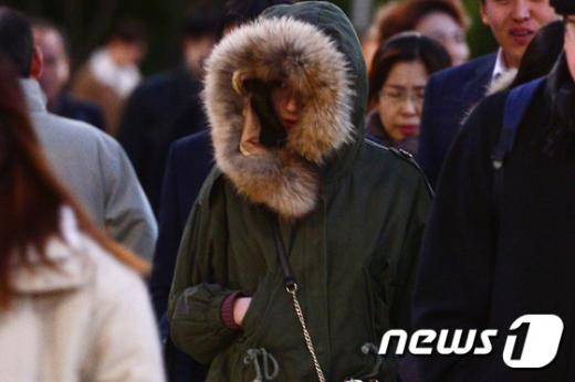 ./사진=뉴스1