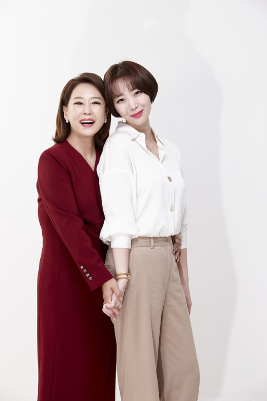 ©㈜가족이엔티