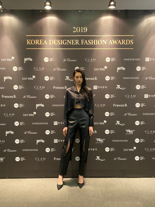 ©YG 케이플러스