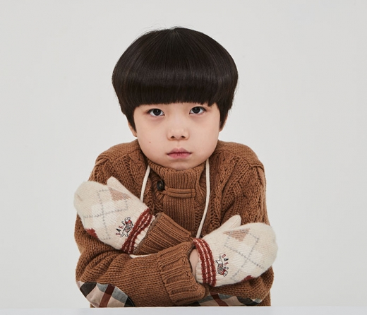 [건강] 우리아이 겨울철 떨어진 면역력 올리는 방법