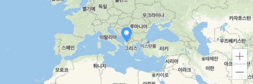 /사진제공=네이버