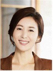 정선혜/사진=머니투데이DB