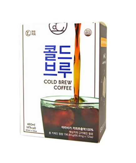 겨울 추위 피해 따뜻한 집에서 먹고, 즐기는 홈족 겨냥한 제품 인기