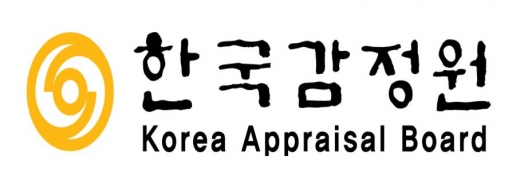 광주·전남, 10월 땅값 전월보다 오른 0.335·0.308% 상승