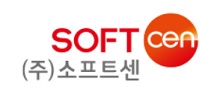 소프트센, 장 초반 18%대 강세… 배경은?