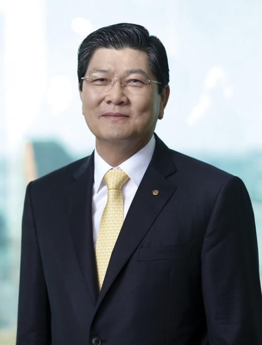 차남규 한화생명 부회장 사임… '실적 부진' 발목 잡혔나
