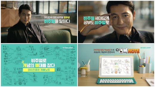 ©비상교육