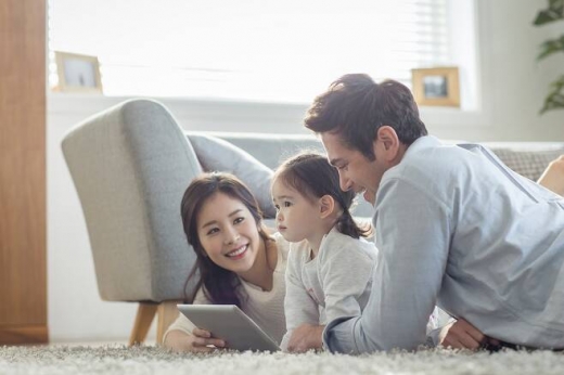 /사진=이미지 투데이