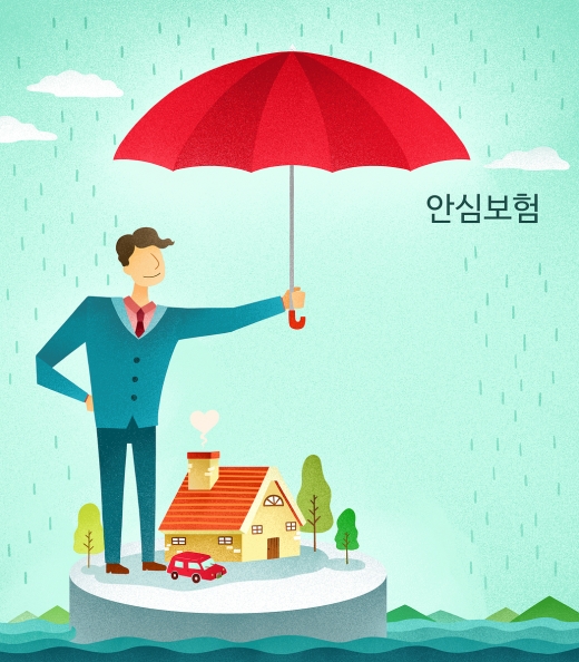 사진=이미지투데이DB