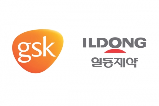 ./사진=일동제약