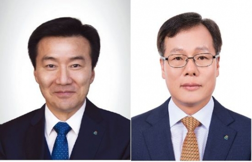 /사진제공=보성그룹