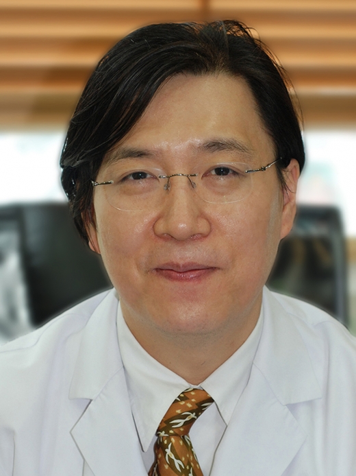 김영구 연세스타 피부과 원장./사진=대한의학레이저학회