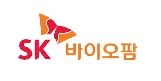 ./사진=SK바이오팜