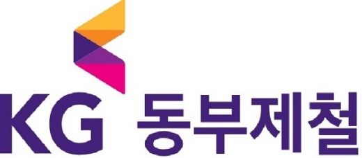 ./사진=KG동부제철 