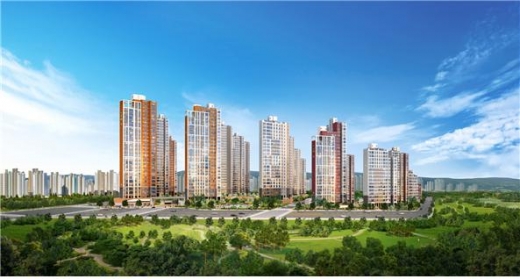 /사진제공=피알메이저