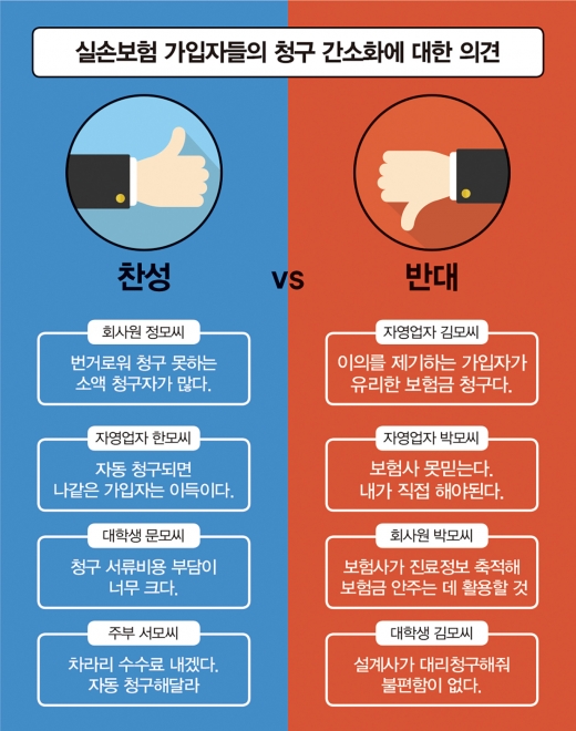 그래픽=머니S 김민준 기자