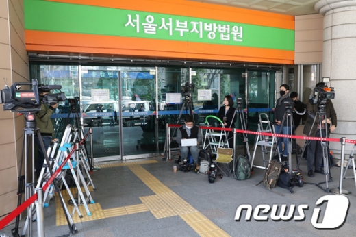 /사진=뉴스1