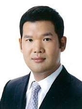 허윤홍 사장