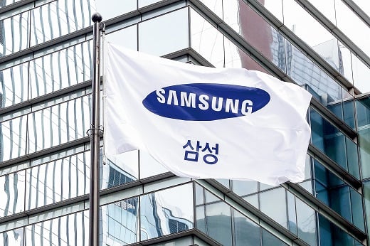 사진=뉴시스 DB.