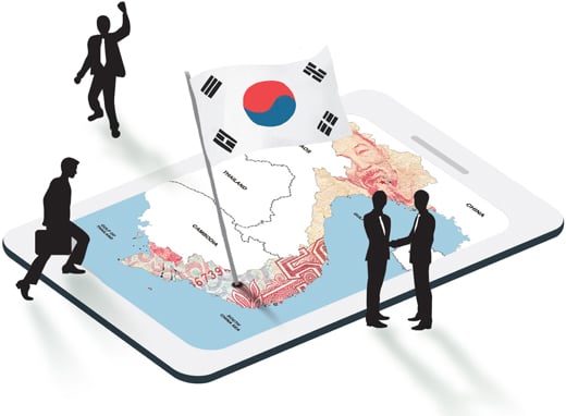 /사진=머니S