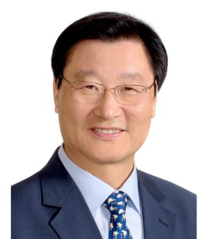 정기승 KTB자산운용 부회장, 금투협회장 출마 소견… 