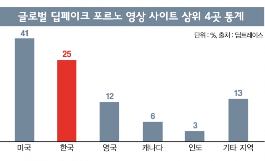 /자료=딥트레이스, 사진=머니S