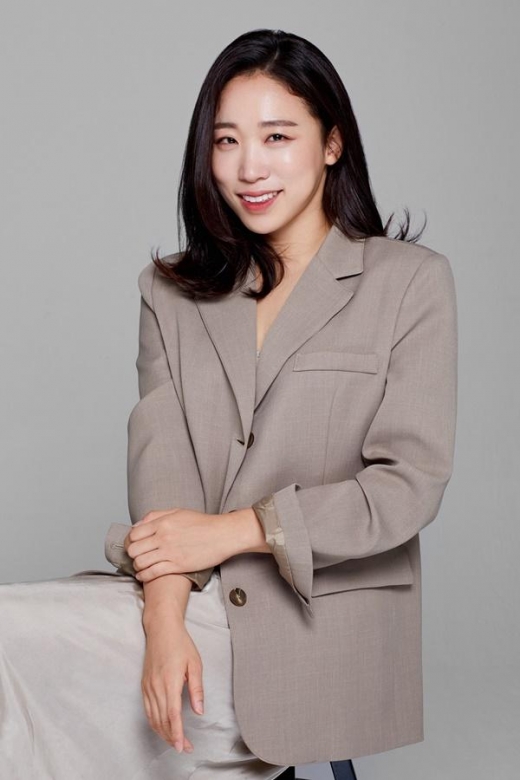 '엄마의 개인생활' 이미도, '슈퍼맨이 돌아왔다' 내레이션 합류