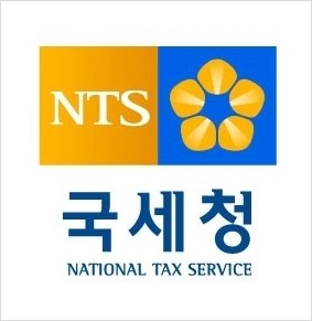 광주 ,고액·상습체납자 132명…전남은 130명