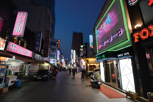 /사진=뉴스1DB