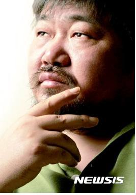 최완규 작가. /사진=뉴시스   