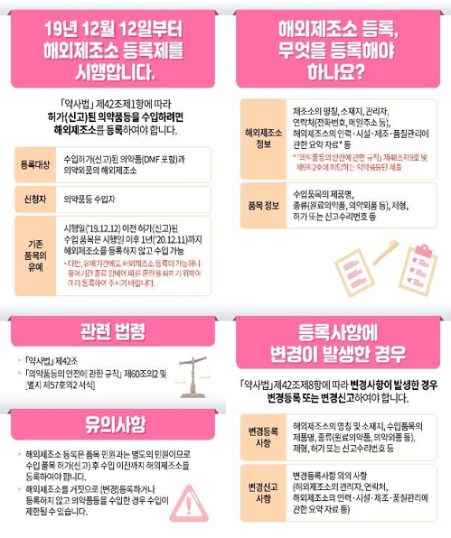 ./사진=식약처