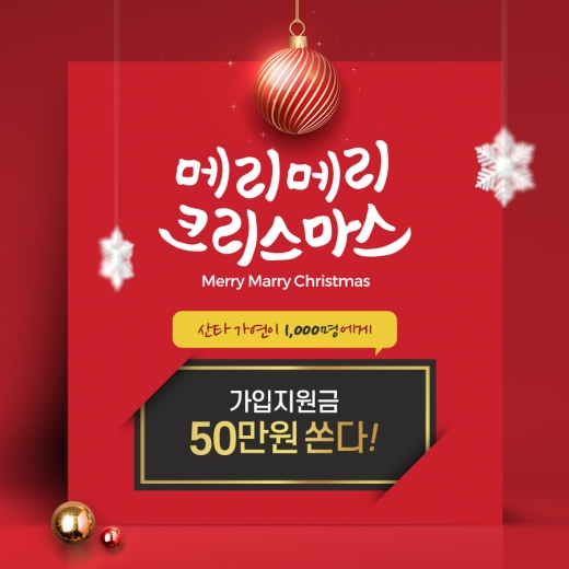 ©결혼정보회사 가연