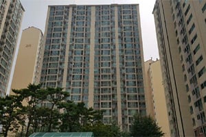 [주목! 경매물건] 토당동 84.5㎡ 2.8억에 시작