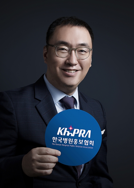 ./사진=강북삼성병원