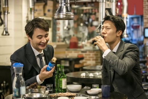 ./사진=유디치과