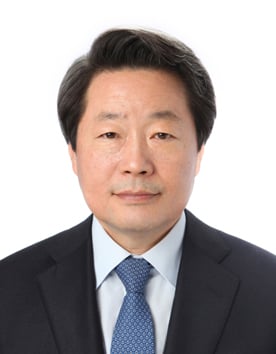강석균 안랩 부사장. /사진=안랩