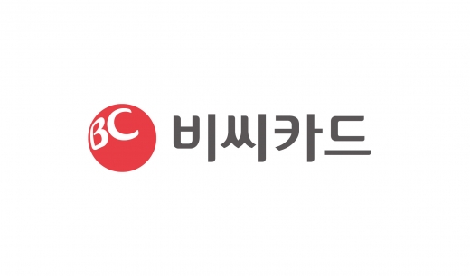 /사진=비씨카드