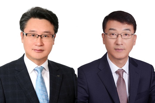 애경그룹, 임원인사 단행… AK켐텍·AMPLUS자산개발 대표 신규선임