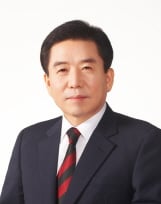 ▲구충곤 화순군수/사진=화순군