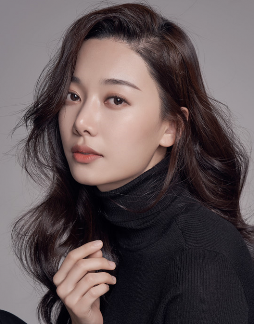 ©가족이엔티