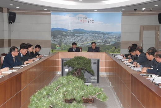 / 사진제공=동두천시