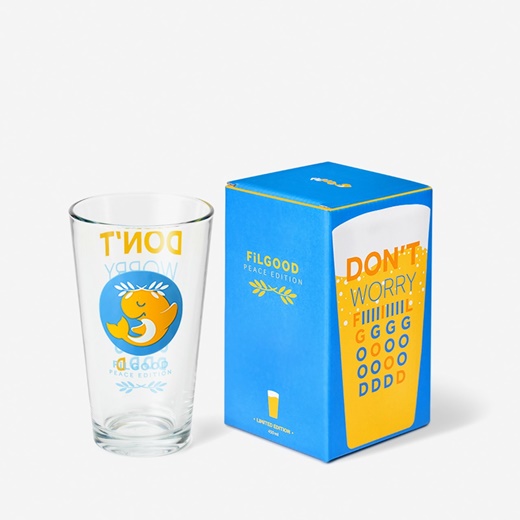 오비맥주 