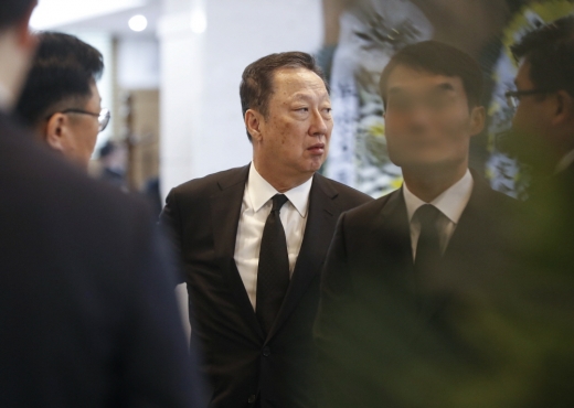 /사진=뉴시스 박민석 수습기자