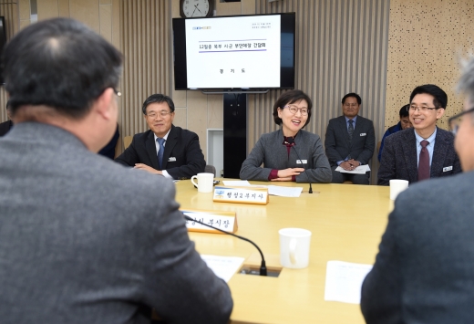 / 사진제공=경기북부청